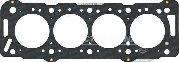 Gasket, cylinder head VICTOR REINZ 61-33720-20