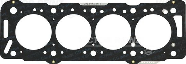 Gasket, cylinder head VICTOR REINZ 61-33720-30