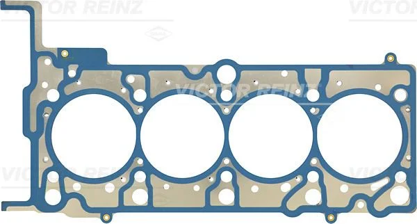 Gasket, cylinder head VICTOR REINZ 61-33730-00