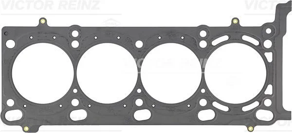Gasket, cylinder head VICTOR REINZ 61-33810-00