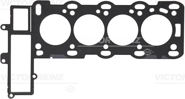 Gasket, cylinder head VICTOR REINZ 61-33820-00