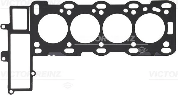 Gasket, cylinder head VICTOR REINZ 61-33820-10