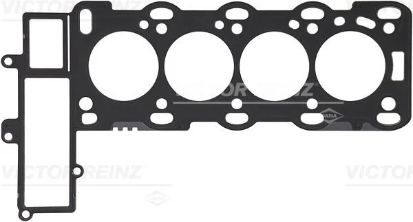 Gasket, cylinder head VICTOR REINZ 61-33820-20
