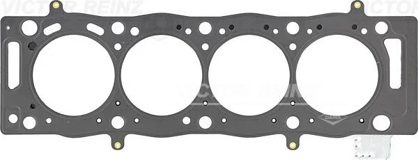 Gasket, cylinder head VICTOR REINZ 61-33875-20