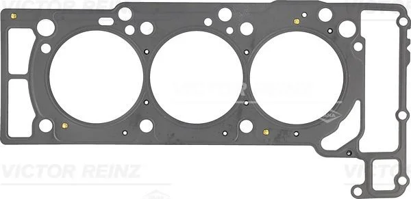 Gasket, cylinder head VICTOR REINZ 61-33885-00