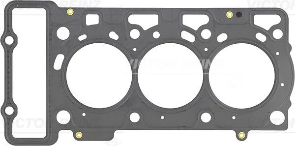 Gasket, cylinder head VICTOR REINZ 61-33895-00