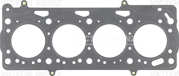 Gasket, cylinder head VICTOR REINZ 61-33915-00