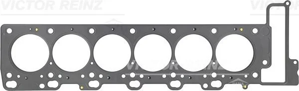 Gasket, cylinder head VICTOR REINZ 61-33920-00