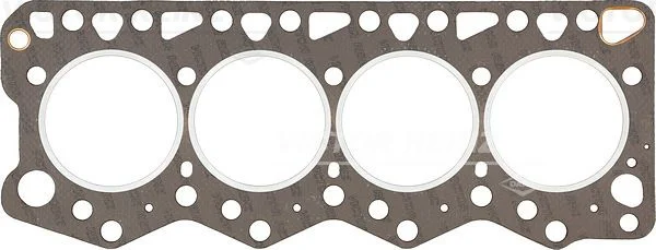 Gasket, cylinder head VICTOR REINZ 61-33945-40