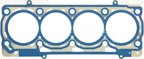 Gasket, cylinder head VICTOR REINZ 61-34070-00