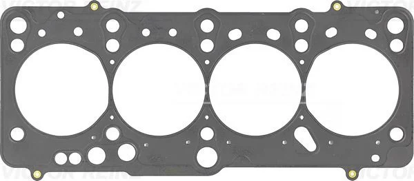 Gasket, cylinder head VICTOR REINZ 61-34100-00