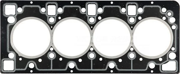 Gasket, cylinder head VICTOR REINZ 61-34110-00