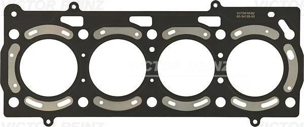 Gasket, cylinder head VICTOR REINZ 61-34135-00
