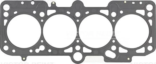 Gasket, cylinder head VICTOR REINZ 61-34140-10