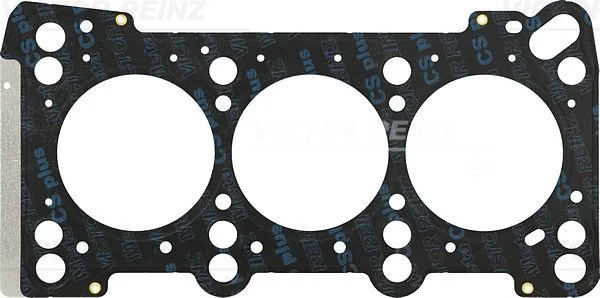 Gasket, cylinder head VICTOR REINZ 61-34145-00