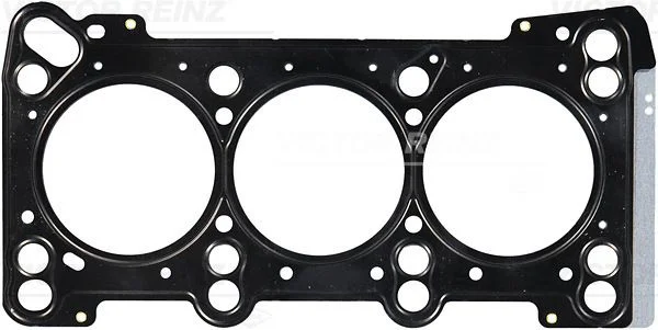 Gasket, cylinder head VICTOR REINZ 61-34145-10