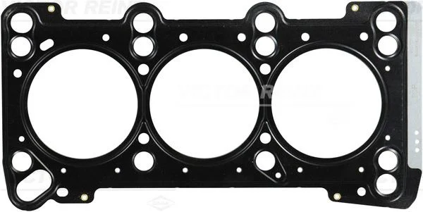 Gasket, cylinder head VICTOR REINZ 61-34145-20