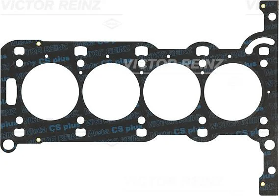 Gasket, cylinder head VICTOR REINZ 61-34162-00
