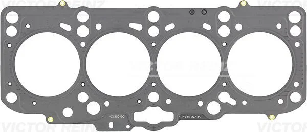 Gasket, cylinder head VICTOR REINZ 61-34250-00