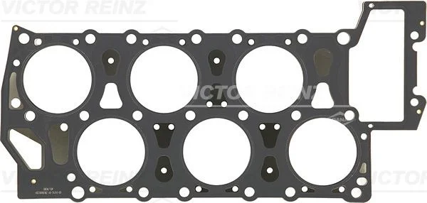 Gasket, cylinder head VICTOR REINZ 61-34265-00