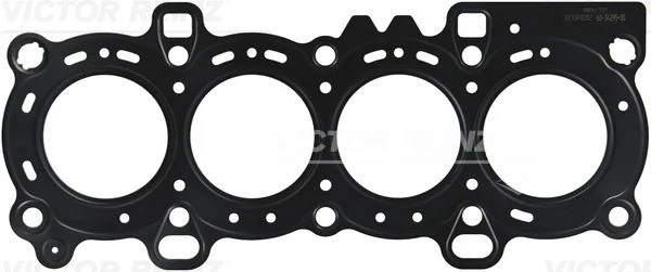 Gasket, cylinder head VICTOR REINZ 61-34295-00