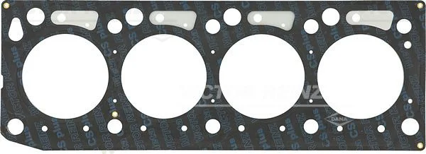 Gasket, cylinder head VICTOR REINZ 61-34315-00
