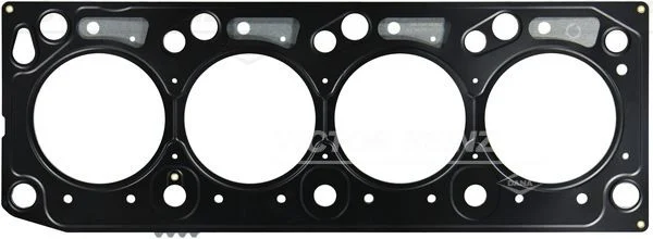 Gasket, cylinder head VICTOR REINZ 61-34315-20