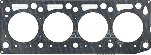 Gasket, cylinder head VICTOR REINZ 61-34315-50