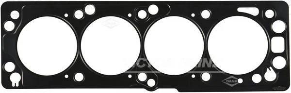 Gasket, cylinder head VICTOR REINZ 61-34335-00