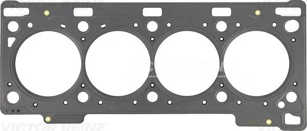 Gasket, cylinder head VICTOR REINZ 61-34405-00