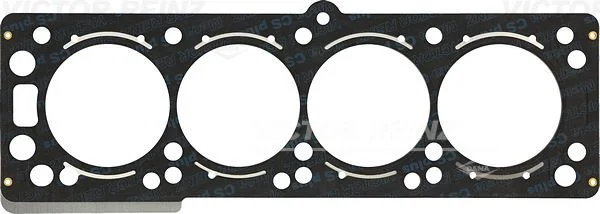 Gasket, cylinder head VICTOR REINZ 61-34435-00