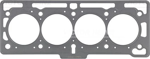 Gasket, cylinder head VICTOR REINZ 61-34830-00