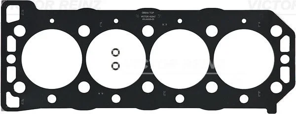 Gasket, cylinder head VICTOR REINZ 61-34835-20