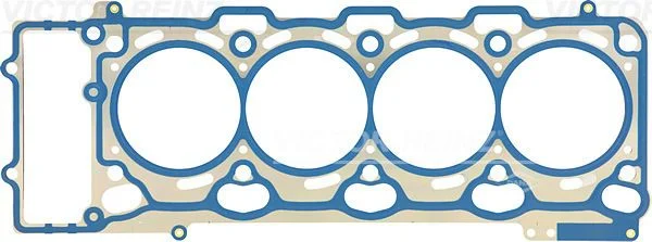 Gasket, cylinder head VICTOR REINZ 61-34905-00