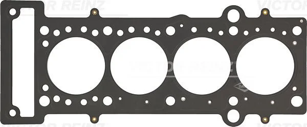 Gasket, cylinder head VICTOR REINZ 61-34980-00