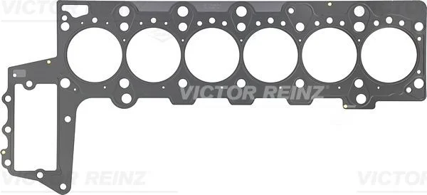 Tesnenie, hlavy valcov VICTOR REINZ 61-35000-00