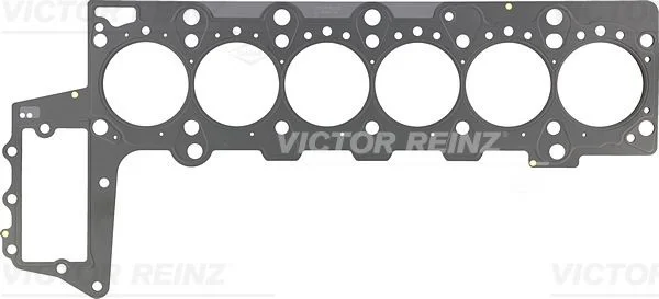 Tesnenie, hlavy valcov VICTOR REINZ 61-35000-10