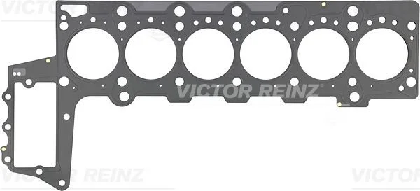 Gasket, cylinder head VICTOR REINZ 61-35005-10