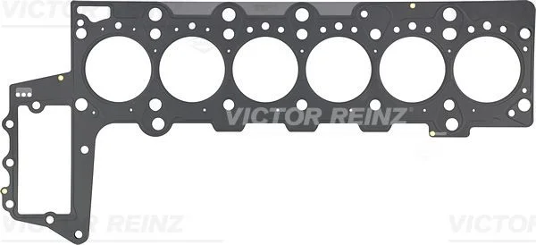 Gasket, cylinder head VICTOR REINZ 61-35005-20