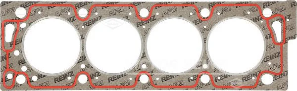 Gasket, cylinder head VICTOR REINZ 61-35040-00