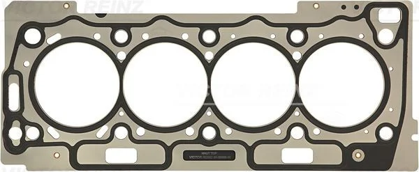 Gasket, cylinder head VICTOR REINZ 61-35055-10