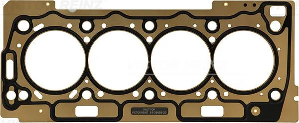 Gasket, cylinder head VICTOR REINZ 61-35055-20