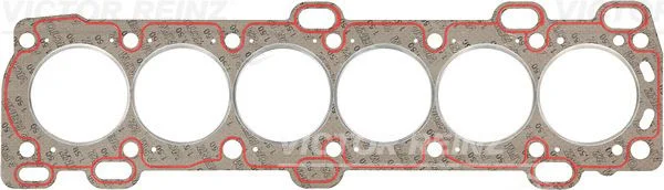 Gasket, cylinder head VICTOR REINZ 61-35090-00