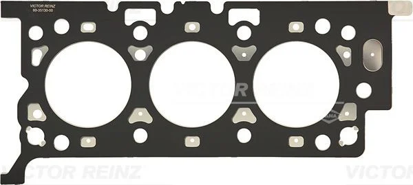 Gasket, cylinder head VICTOR REINZ 61-35130-00