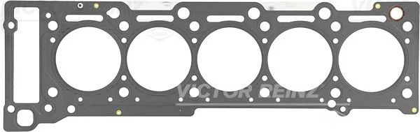 Gasket, cylinder head VICTOR REINZ 61-35160-10