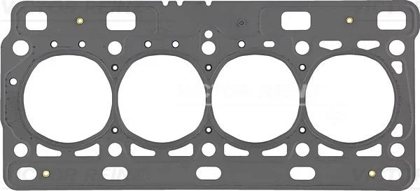 Gasket, cylinder head VICTOR REINZ 61-35245-00