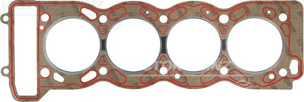 Gasket, cylinder head VICTOR REINZ 61-35290-00
