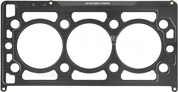 Gasket, cylinder head VICTOR REINZ 61-35355-00
