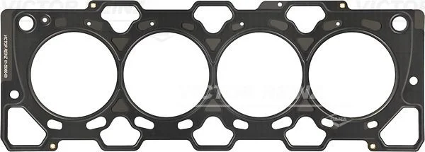 Gasket, cylinder head VICTOR REINZ 61-35360-00