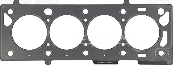 Gasket, cylinder head VICTOR REINZ 61-35365-00